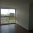 3 Bedroom Apartment for rent in Bogota, Cundinamarca, Bogota