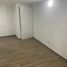 3 Bedroom Apartment for rent in Bogota, Cundinamarca, Bogota