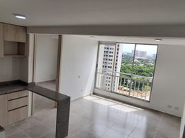 3 Habitación Departamento en alquiler en Puerto Colombia, Atlantico, Puerto Colombia