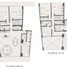 7 Habitación Apartamento en venta en Compostela, Nayarit, Compostela, Nayarit