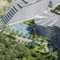 7 Habitación Apartamento en venta en Compostela, Nayarit, Compostela, Nayarit