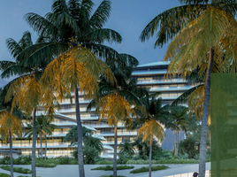 7 Habitación Apartamento en venta en Compostela, Nayarit, Compostela, Nayarit