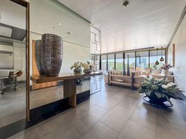 3 Schlafzimmer Wohnung zu verkaufen in Monterrey, Nuevo Leon, Monterrey