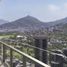 Condominium 2 chambre à vendre à Monterrey, Nuevo Leon, Monterrey