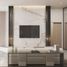 Condominium 2 chambre à vendre à Monterrey, Nuevo Leon, Monterrey