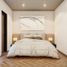 Condominium 1 chambre à vendre à Azcapotzalco, Mexico City, Azcapotzalco