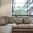 Condominium 1 chambre à vendre à Azcapotzalco, Mexico City, Azcapotzalco