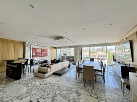 3 Schlafzimmer Appartement zu verkaufen in Naucalpan De Juarez, Mexico, Naucalpan De Juarez