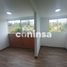 2 Habitación Apartamento en alquiler en Rionegro, Antioquia, Rionegro