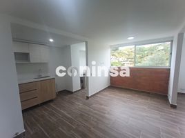 2 Habitación Apartamento en alquiler en Rionegro, Antioquia, Rionegro