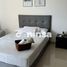 2 Habitación Apartamento en alquiler en Placo de la Intendenta Fluvialo, Barranquilla, Barranquilla