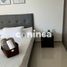 2 Bedroom Apartment for rent in Plaza de la Intendencia Fluvial, Barranquilla, Barranquilla