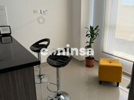 2 Bedroom Apartment for rent in Plaza de la Intendencia Fluvial, Barranquilla, Barranquilla