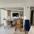 2 Bedroom Apartment for rent in Atlantico, Barranquilla, Atlantico