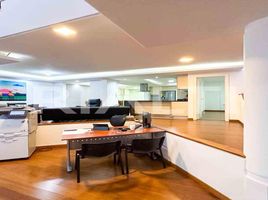 3 Habitación Casa en venta en Bicentenario Park, Quito, Quito, Quito