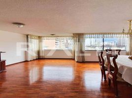 2 Habitación Departamento en venta en Pichincha, Quito, Quito, Pichincha