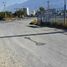  Grundstück zu vermieten in Ramos Arizpe, Coahuila, Ramos Arizpe