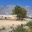  Grundstück zu vermieten in Ramos Arizpe, Coahuila, Ramos Arizpe
