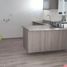 2 Schlafzimmer Appartement zu verkaufen in Cuauhtemoc, Mexico City, Cuauhtemoc
