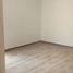 2 Schlafzimmer Appartement zu verkaufen in Cuauhtemoc, Mexico City, Cuauhtemoc