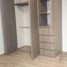 2 Schlafzimmer Appartement zu verkaufen in Cuauhtemoc, Mexico City, Cuauhtemoc