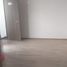 2 Schlafzimmer Appartement zu verkaufen in Cuauhtemoc, Mexico City, Cuauhtemoc