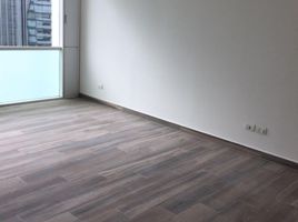 1 Schlafzimmer Appartement zu vermieten in Huixquilucan, Mexico, Huixquilucan, Mexico