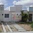 1 chambre Maison for sale in Quintana Roo, Cancun, Quintana Roo