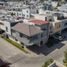 4 Bedroom Apartment for sale in Zapopan, Jalisco, Zapopan