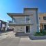 4 Bedroom Apartment for sale in Zapopan, Jalisco, Zapopan