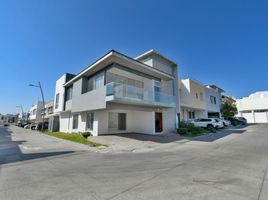 4 Bedroom Apartment for sale in Zapopan, Jalisco, Zapopan