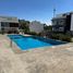 4 Bedroom Apartment for sale in Zapopan, Jalisco, Zapopan