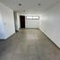 Maison 3 chambre à vendre à El Marques, Queretaro, El Marques, Queretaro
