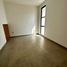 Maison 3 chambre à vendre à El Marques, Queretaro, El Marques, Queretaro