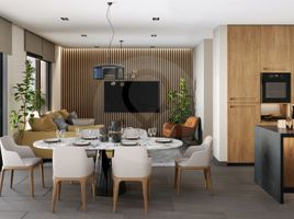 3 Schlafzimmer Wohnung zu verkaufen in Azcapotzalco, Mexico City, Azcapotzalco