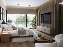 3 Habitación Apartamento en venta en Azcapotzalco, Ciudad de México, Azcapotzalco