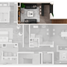 3 Habitación Apartamento en venta en Azcapotzalco, Ciudad de México, Azcapotzalco