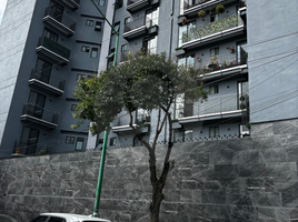 2 Schlafzimmer Appartement zu verkaufen in Azcapotzalco, Mexico City, Azcapotzalco