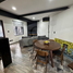 2 Schlafzimmer Appartement zu verkaufen in Azcapotzalco, Mexico City, Azcapotzalco