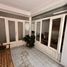 Studio House for rent in Queretaro, Queretaro, Queretaro, Queretaro