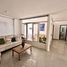 Studio House for rent in Queretaro, Queretaro, Queretaro, Queretaro