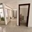 Studio House for rent in Queretaro, Queretaro, Queretaro, Queretaro