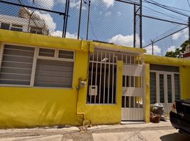 Studio Haus zu vermieten in Queretaro, Queretaro, Queretaro, Queretaro
