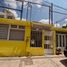 Studio House for rent in Queretaro, Queretaro, Queretaro, Queretaro