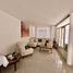 Studio Haus zu vermieten in Queretaro, Queretaro, Queretaro, Queretaro