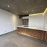 2 Bedroom Condo for sale in Miguel Hidalgo, Mexico City, Miguel Hidalgo
