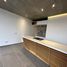 2 Bedroom Condo for sale in Miguel Hidalgo, Mexico City, Miguel Hidalgo