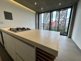 2 Bedroom Condo for sale in Miguel Hidalgo, Mexico City, Miguel Hidalgo