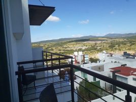 Maison 4 chambre à vendre à Queretaro, Queretaro, Queretaro, Queretaro