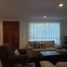 3 Bedroom Villa for sale in El Marques, Queretaro, El Marques